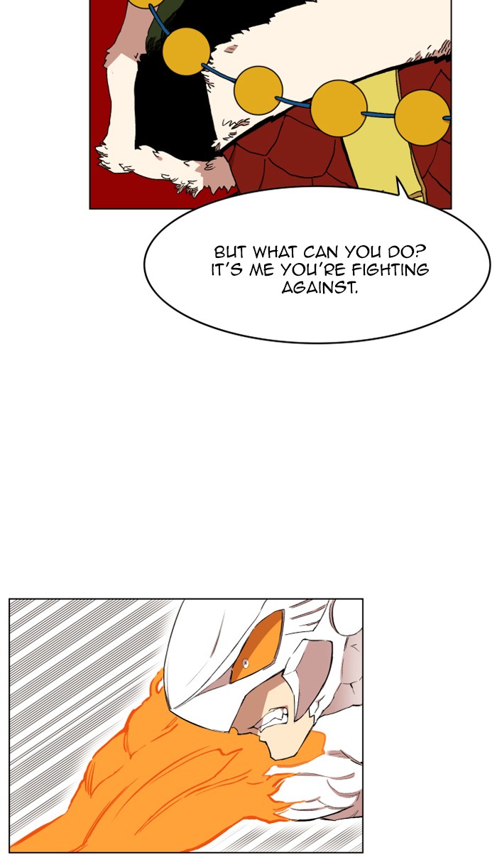 Hardcore Leveling Warrior Chapter 179.8 page 68 - 