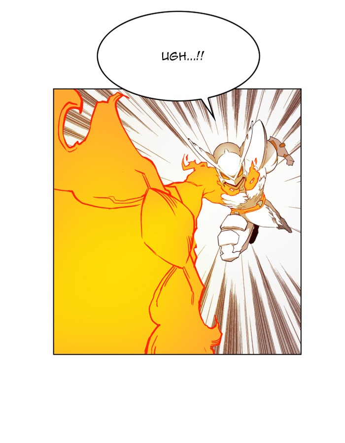 Hardcore Leveling Warrior Chapter 179.8 page 73 - 