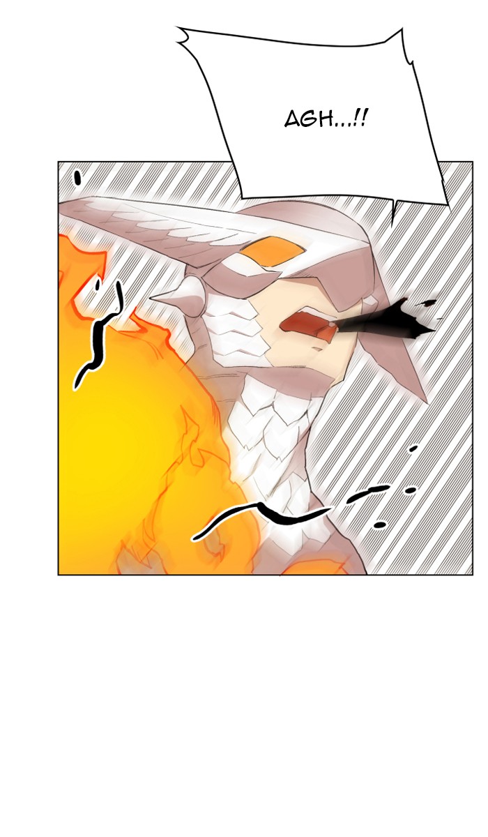 Hardcore Leveling Warrior Chapter 179.8 page 76 - 