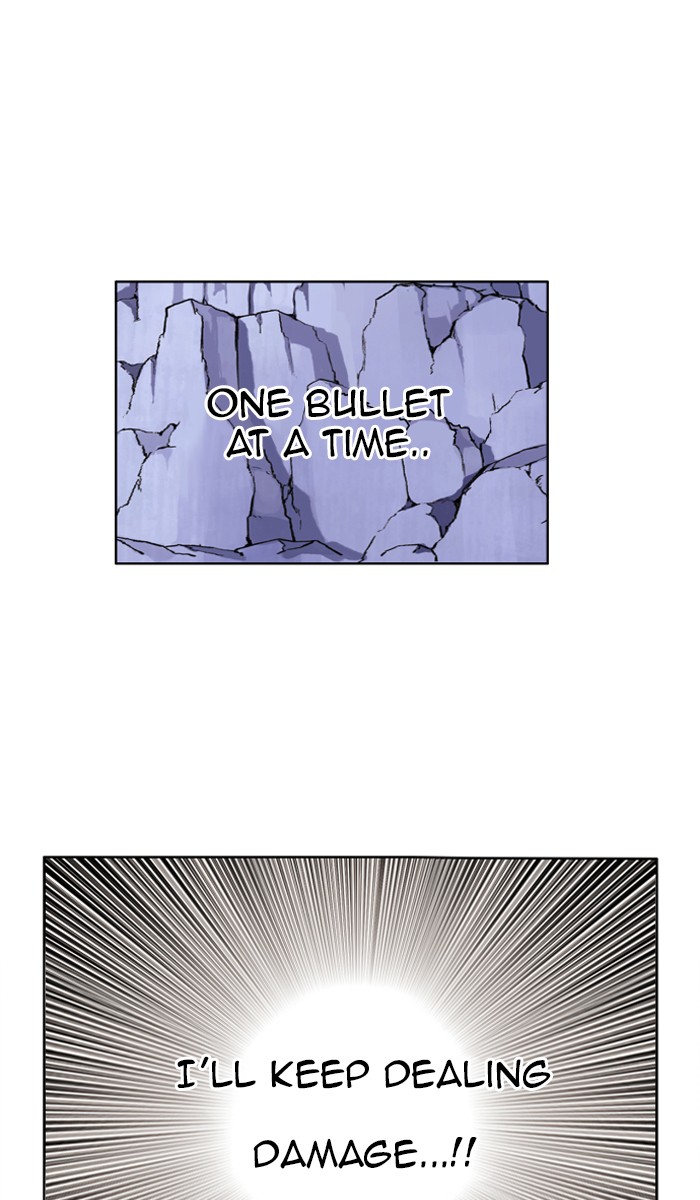 Hardcore Leveling Warrior Chapter 179.8 page 78 - 