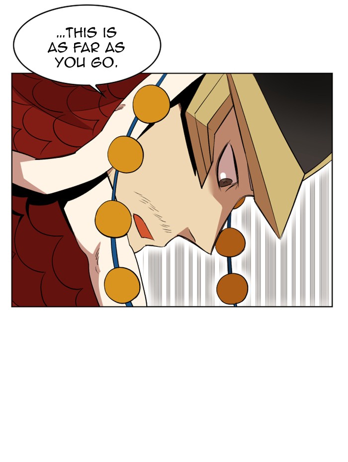 Hardcore Leveling Warrior Chapter 179.8 page 88 - 