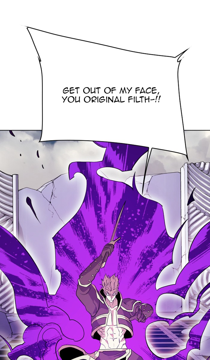Hardcore Leveling Warrior Chapter 179.8 page 10 - 