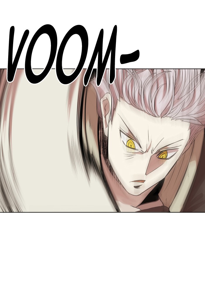 Hardcore Leveling Warrior Chapter 179.9 page 12 - 