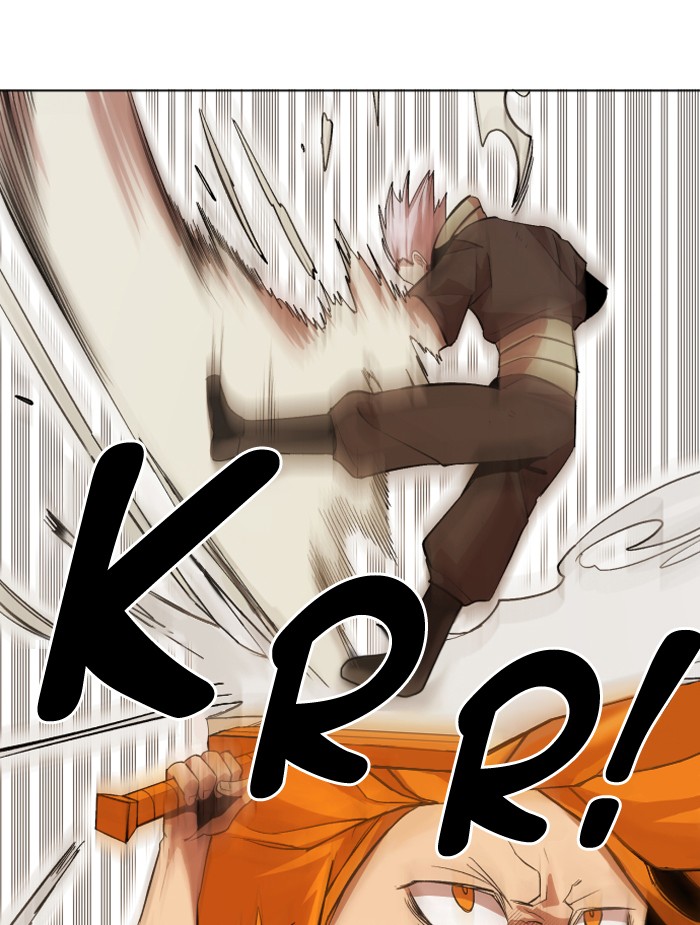 Hardcore Leveling Warrior Chapter 179.9 page 13 - 