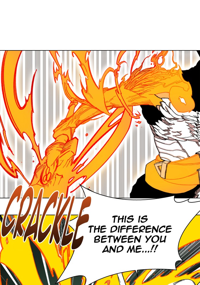 Hardcore Leveling Warrior Chapter 179.9 page 19 - 