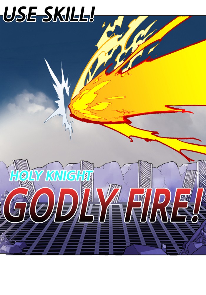 Hardcore Leveling Warrior Chapter 179.9 page 23 - 
