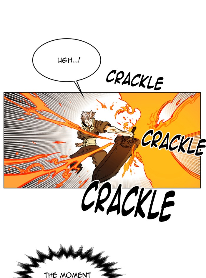 Hardcore Leveling Warrior Chapter 179.9 page 24 - 