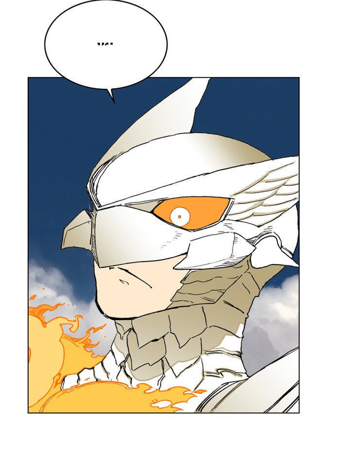 Hardcore Leveling Warrior Chapter 179.9 page 30 - 