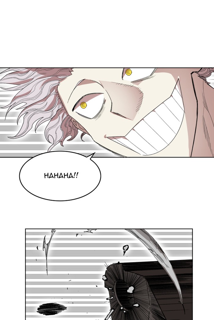 Hardcore Leveling Warrior Chapter 179.9 page 49 - 