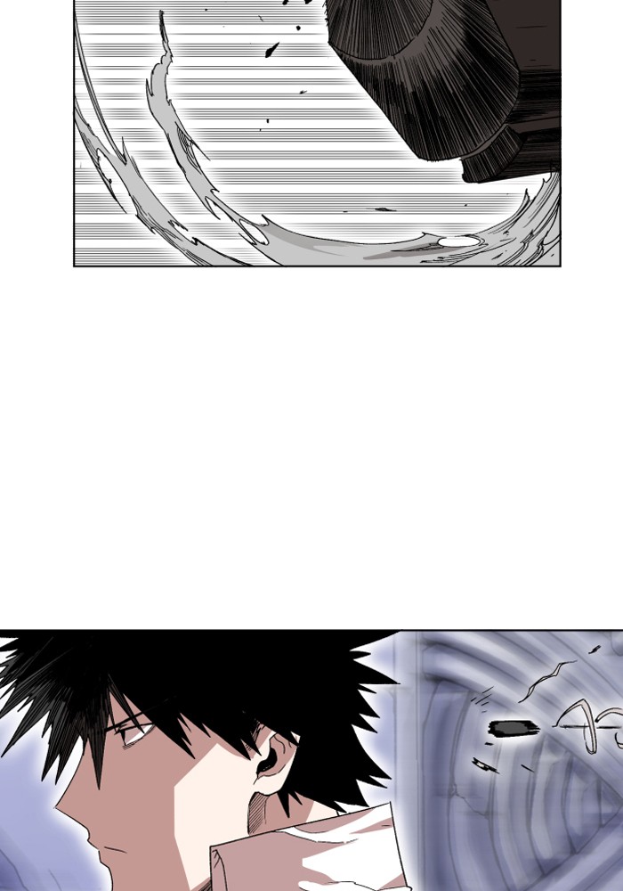 Hardcore Leveling Warrior Chapter 179.9 page 50 - 