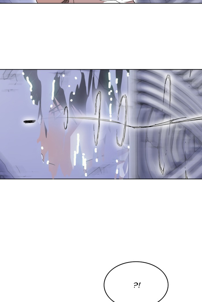 Hardcore Leveling Warrior Chapter 179.9 page 51 - 