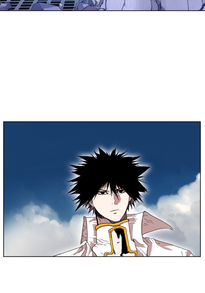 Hardcore Leveling Warrior Chapter 179.9 page 56 - 
