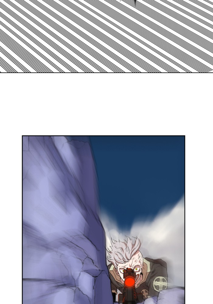 Hardcore Leveling Warrior Chapter 179.9 page 63 - 