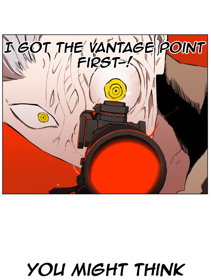 Hardcore Leveling Warrior Chapter 179.9 page 66 - 