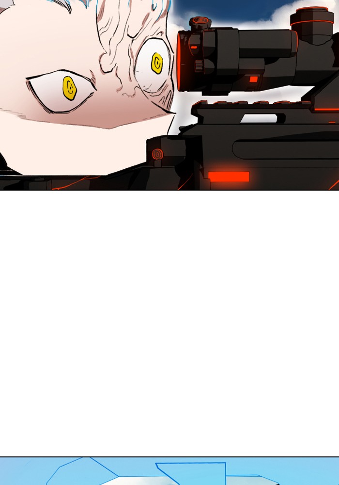 Hardcore Leveling Warrior Chapter 179.9 page 71 - 