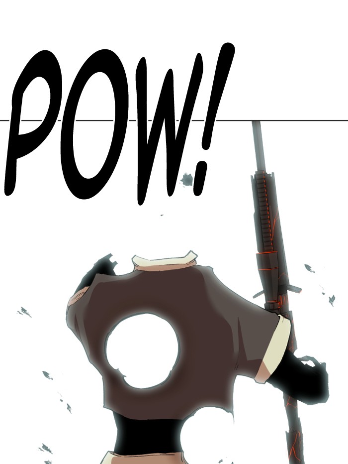 Hardcore Leveling Warrior Chapter 179.9 page 76 - 