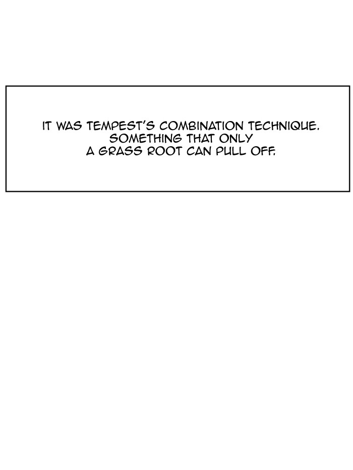 Hardcore Leveling Warrior Chapter 179.9 page 84 - 