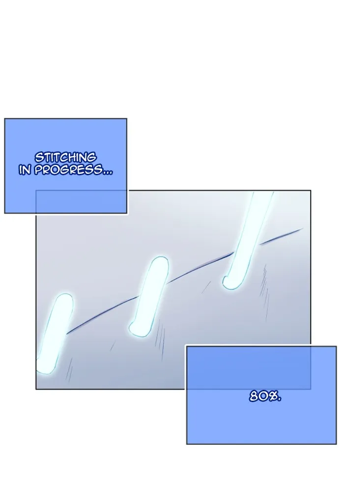 Hardcore Leveling Warrior Chapter 179 page 2 - 