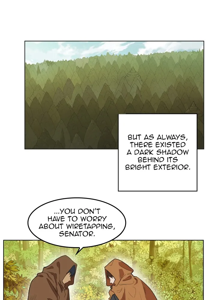 Hardcore Leveling Warrior Chapter 179 page 13 - 