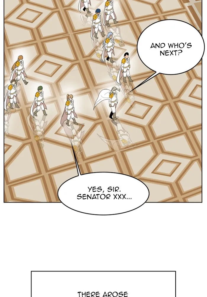 Hardcore Leveling Warrior Chapter 179 page 17 - 