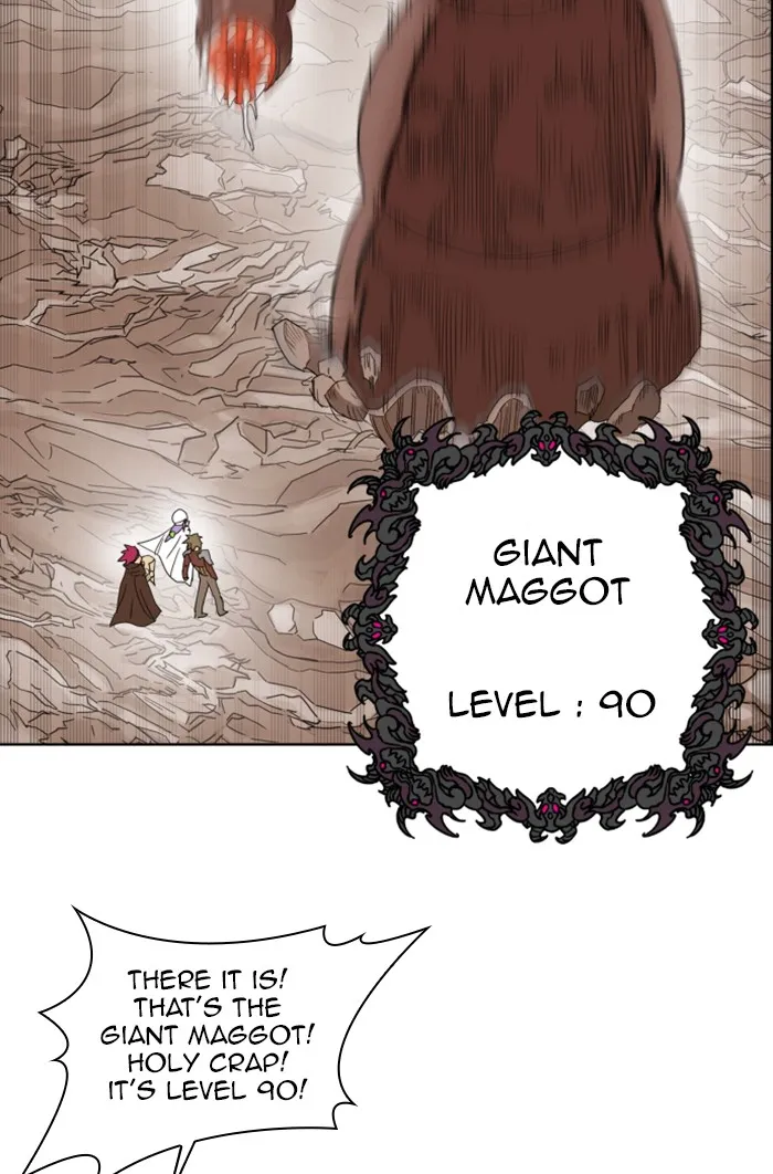Hardcore Leveling Warrior Chapter 179 page 24 - 