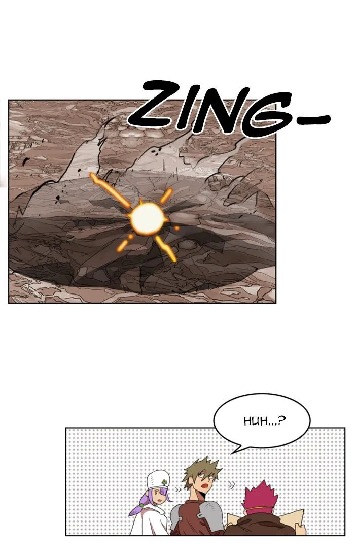 Hardcore Leveling Warrior Chapter 179 page 29 - 