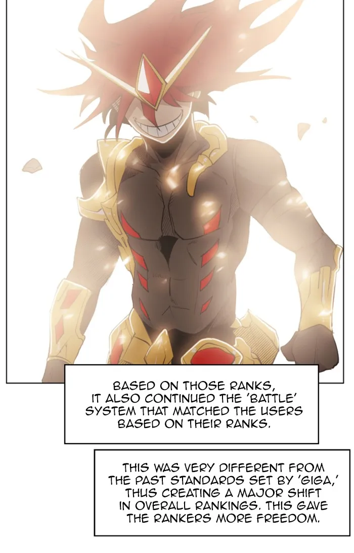 Hardcore Leveling Warrior Chapter 179 page 37 - 