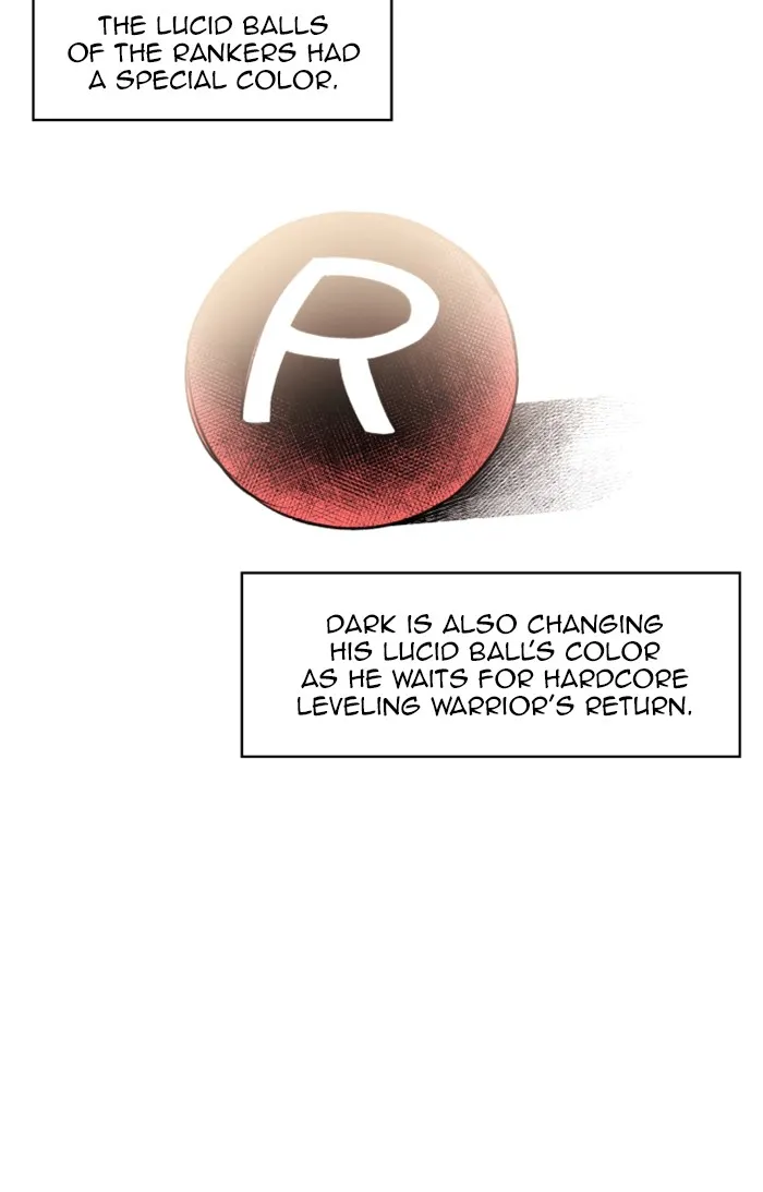 Hardcore Leveling Warrior Chapter 179 page 39 - 