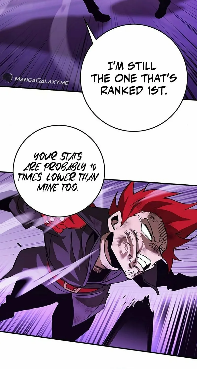Hardcore Leveling Warrior Chapter 18 page 101 - 
