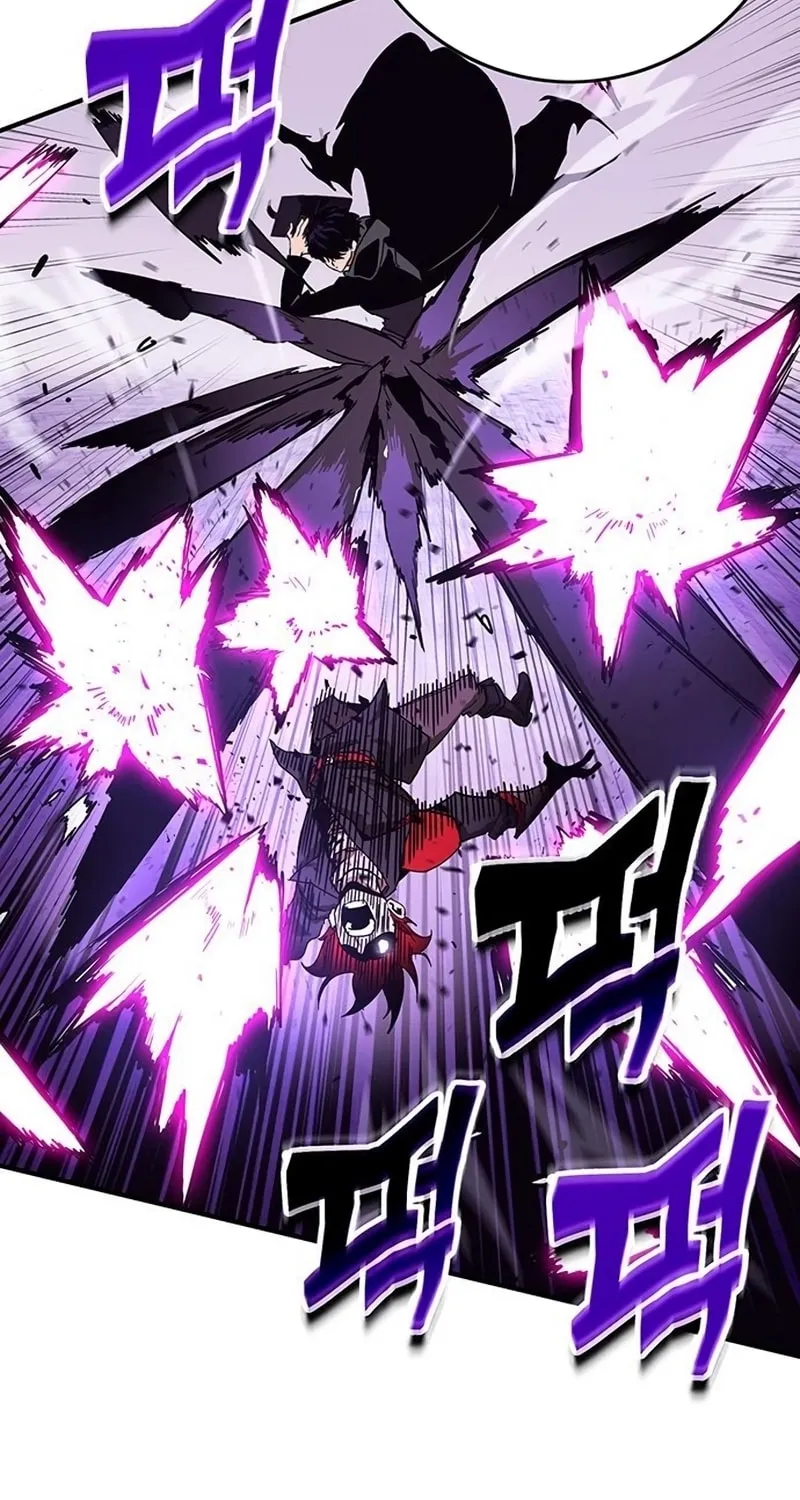 Hardcore Leveling Warrior Chapter 18 page 104 - 