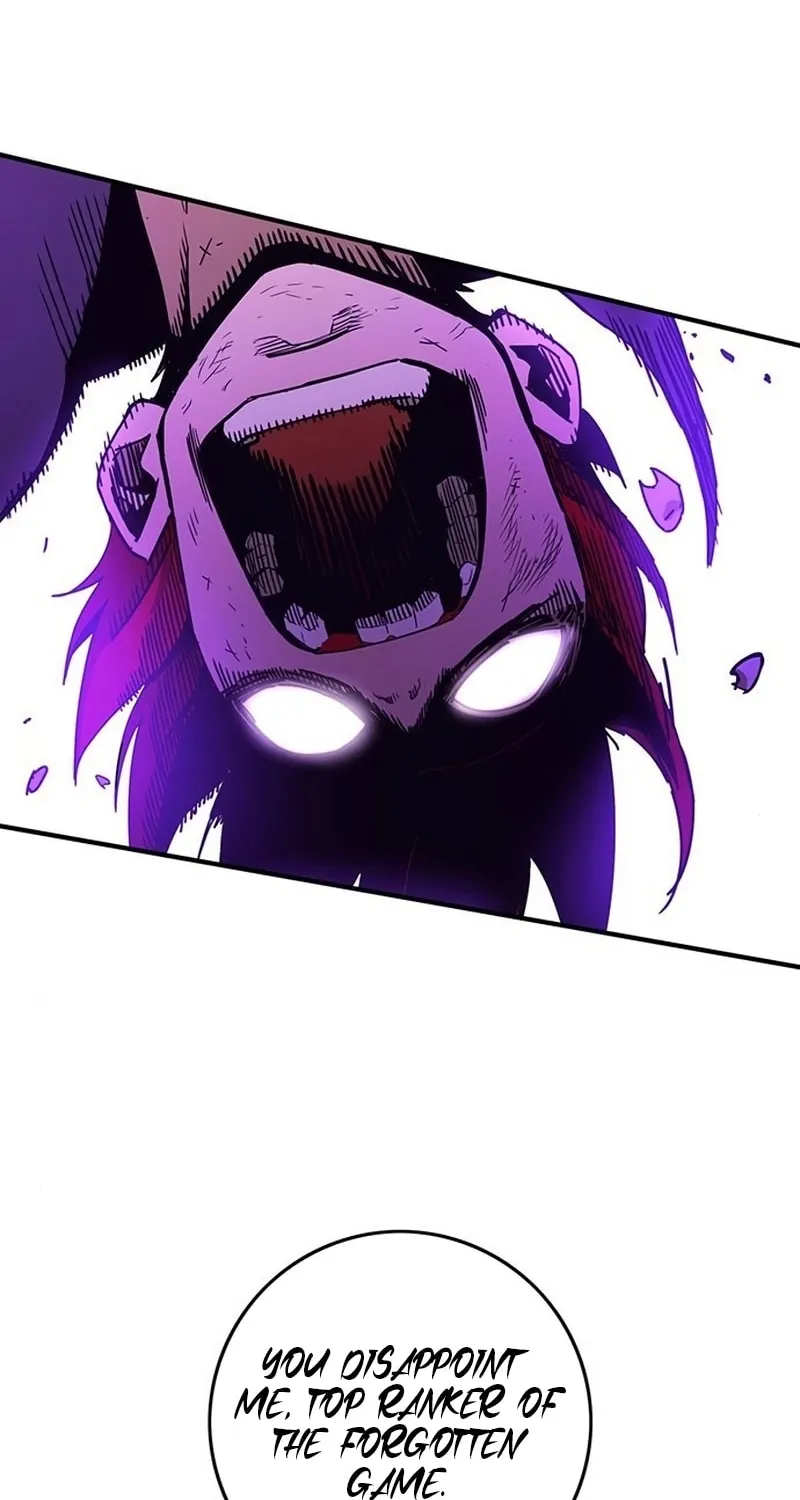 Hardcore Leveling Warrior Chapter 18 page 105 - 
