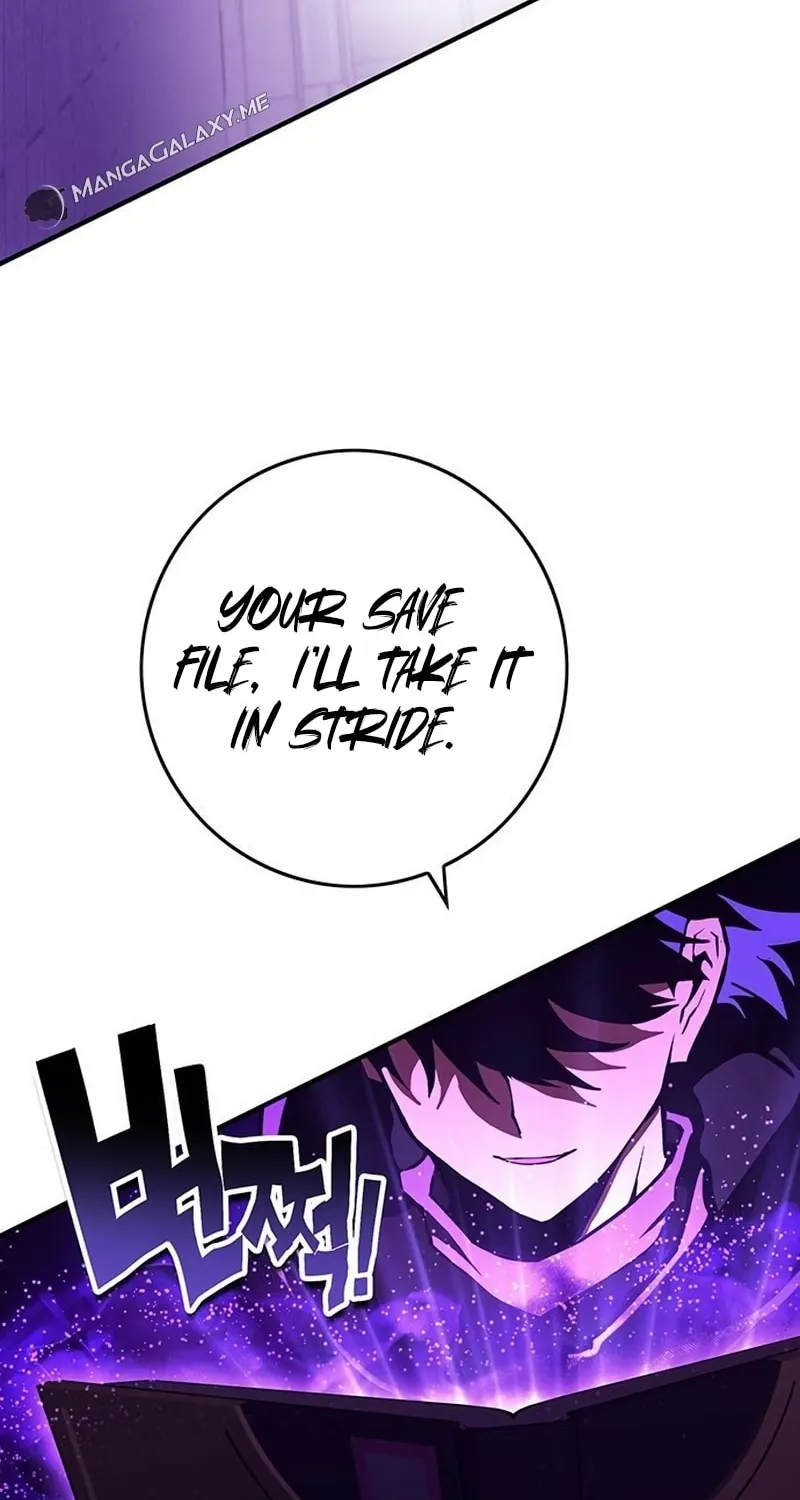 Hardcore Leveling Warrior Chapter 18 page 108 - 