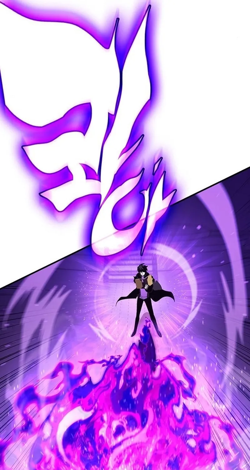 Hardcore Leveling Warrior Chapter 18 page 112 - 