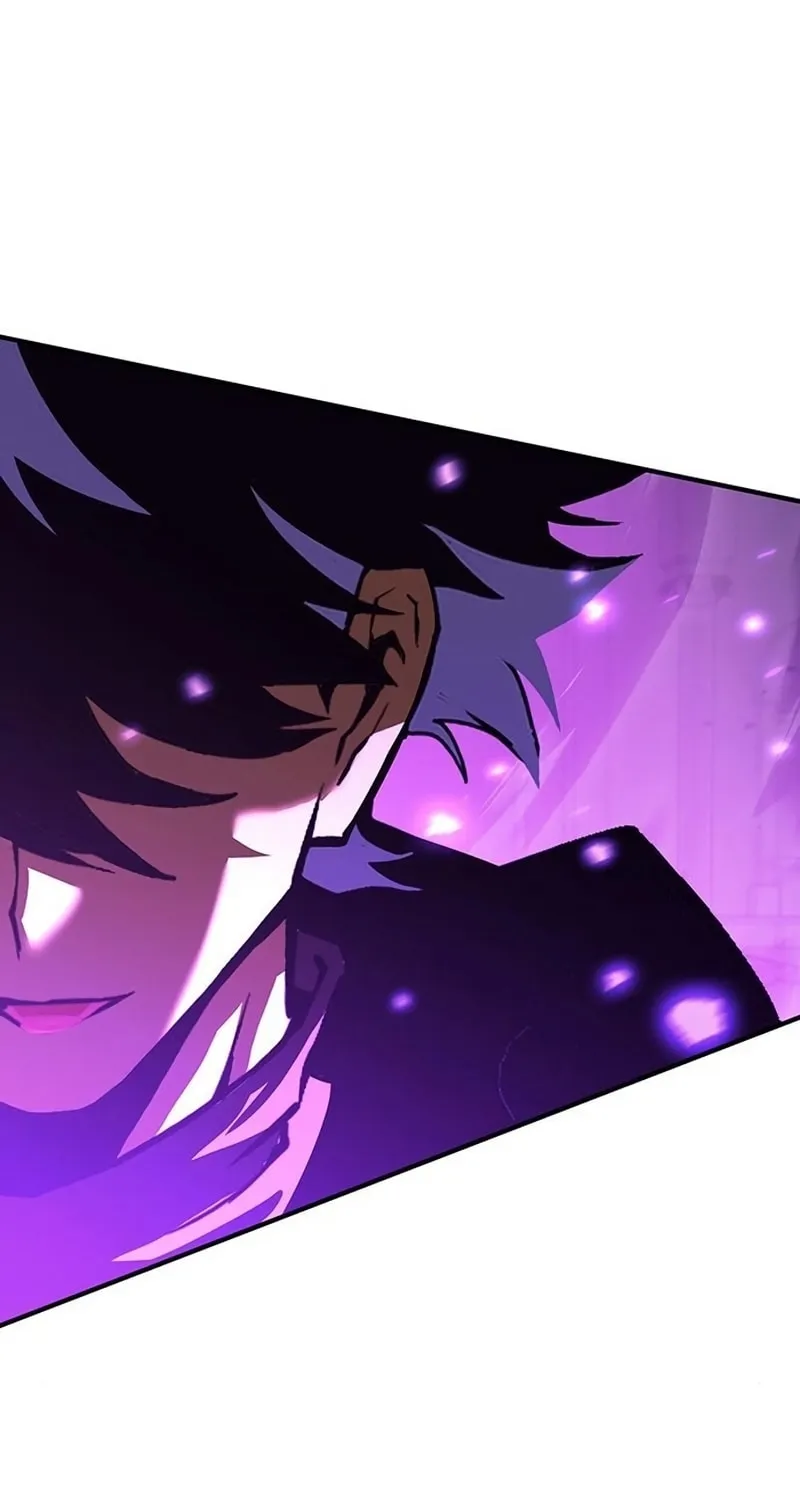 Hardcore Leveling Warrior Chapter 18 page 114 - 
