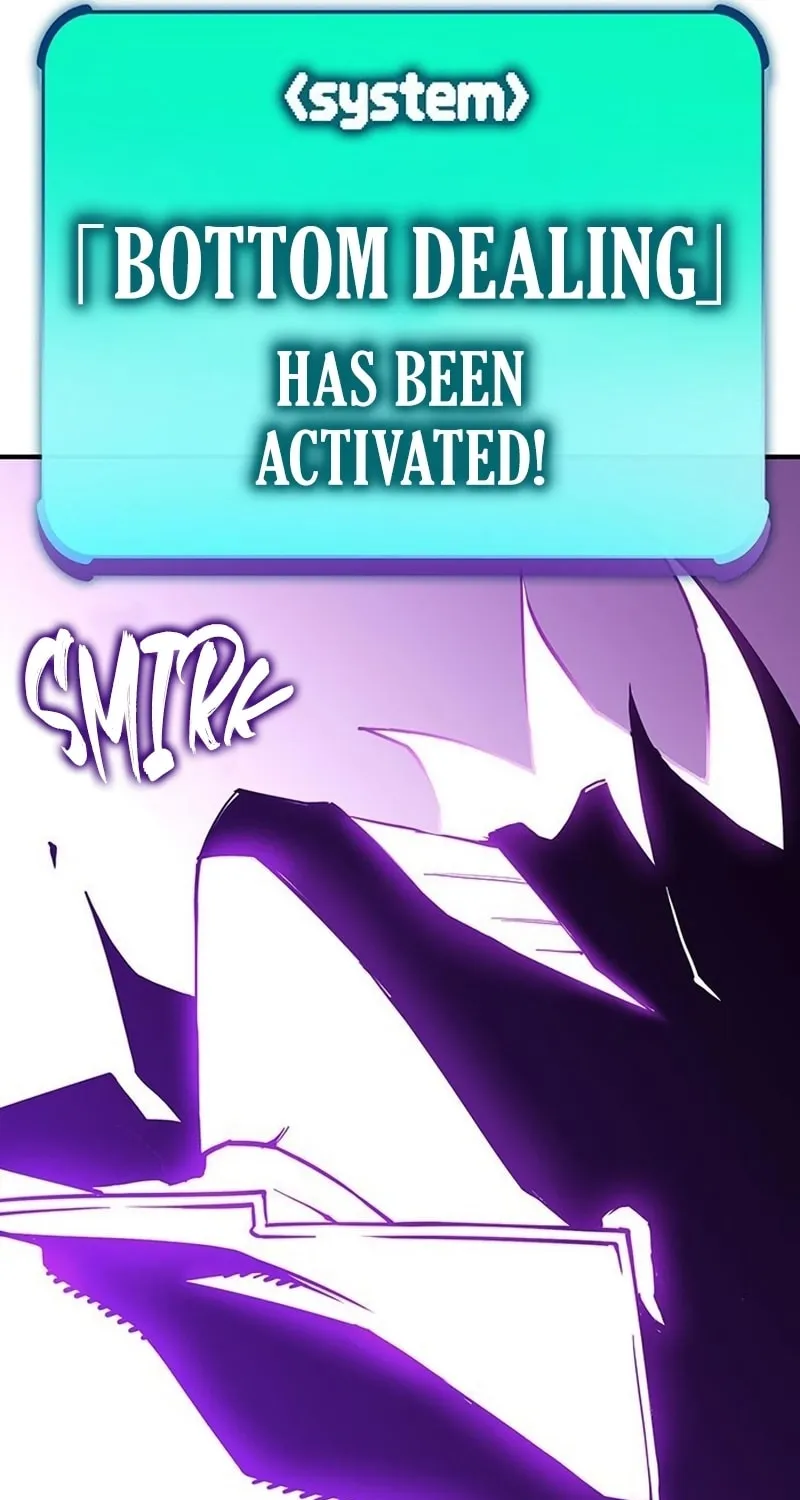 Hardcore Leveling Warrior Chapter 18 page 117 - 