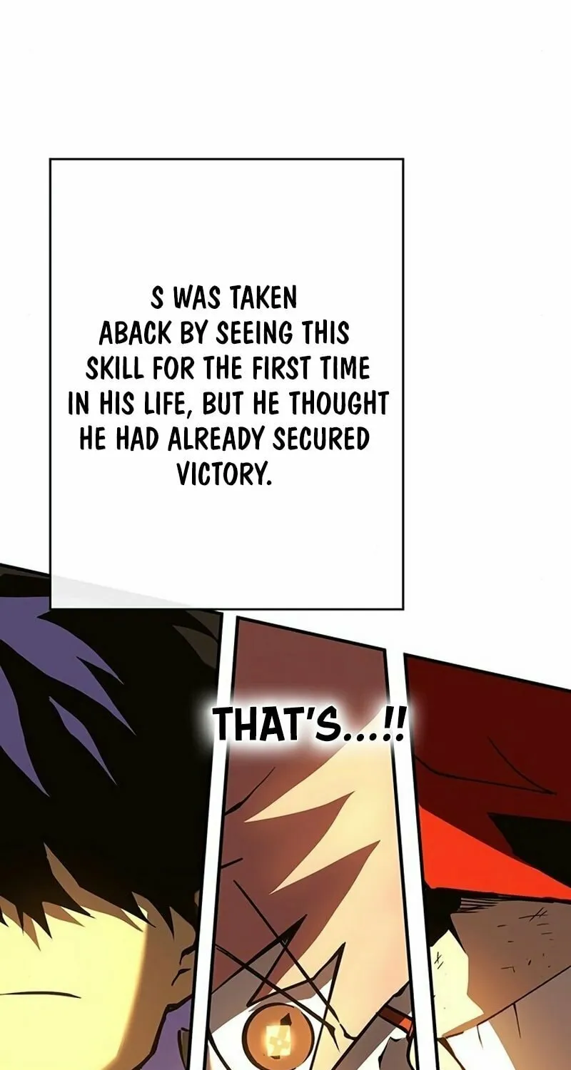 Hardcore Leveling Warrior Chapter 18 page 122 - 