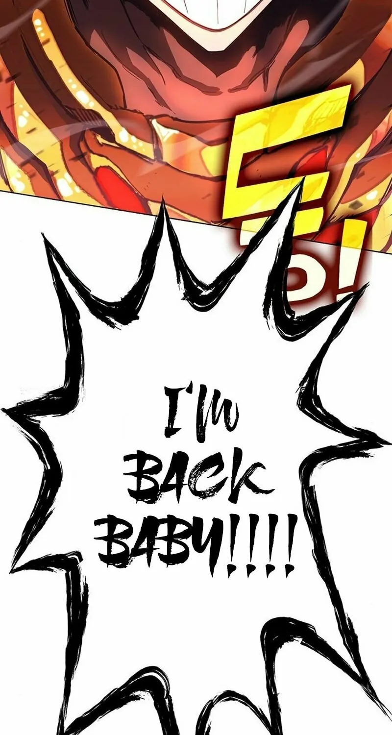 Hardcore Leveling Warrior Chapter 18 page 132 - 