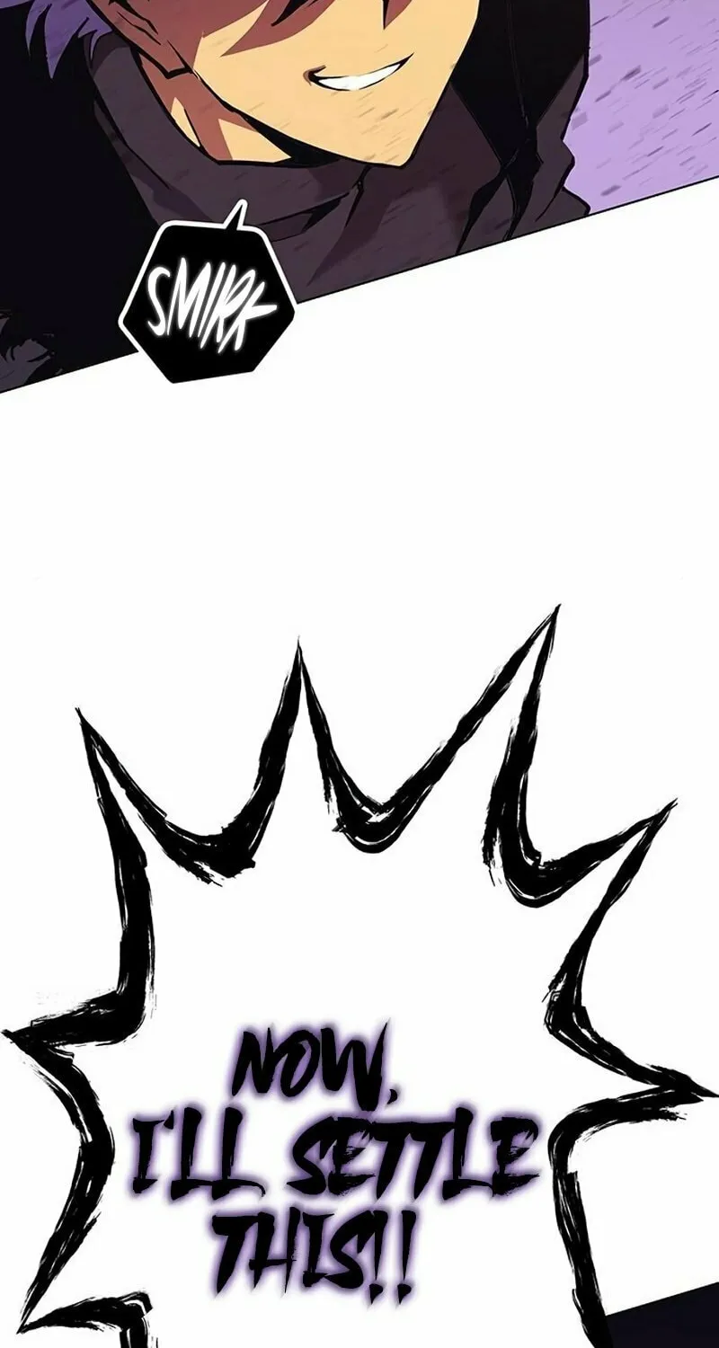 Hardcore Leveling Warrior Chapter 18 page 134 - 