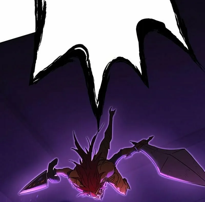 Hardcore Leveling Warrior Chapter 18 page 135 - 