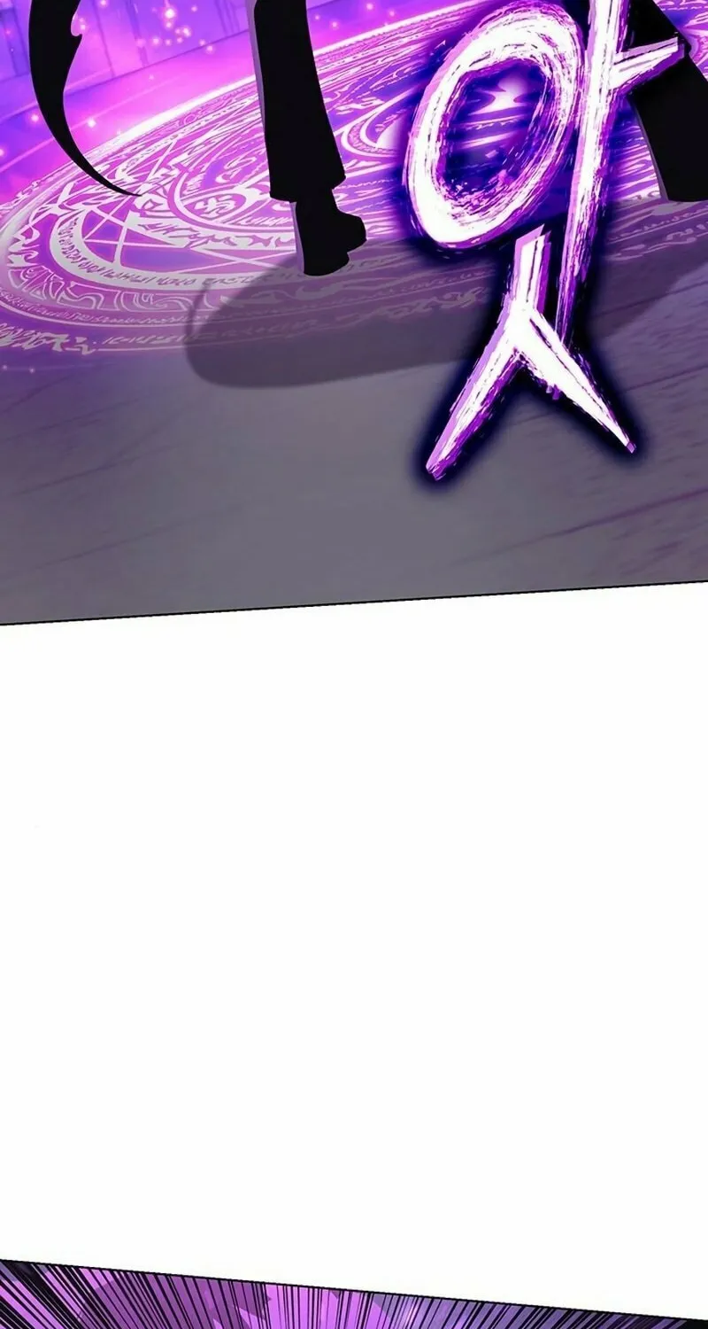 Hardcore Leveling Warrior Chapter 18 page 137 - 