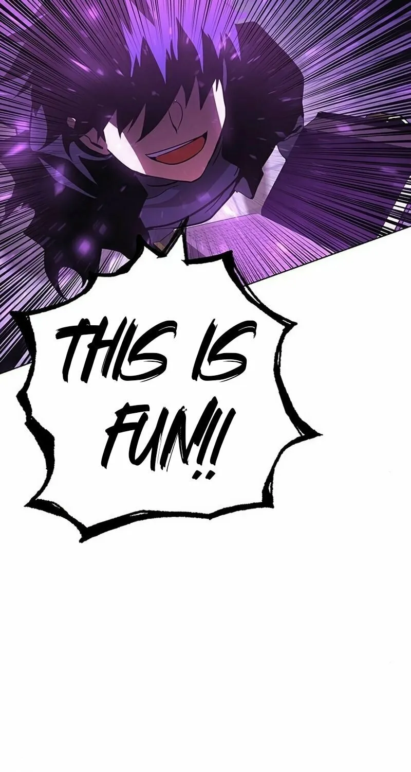 Hardcore Leveling Warrior Chapter 18 page 138 - 