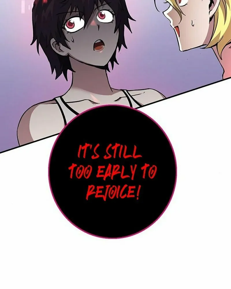 Hardcore Leveling Warrior Chapter 18 page 15 - 