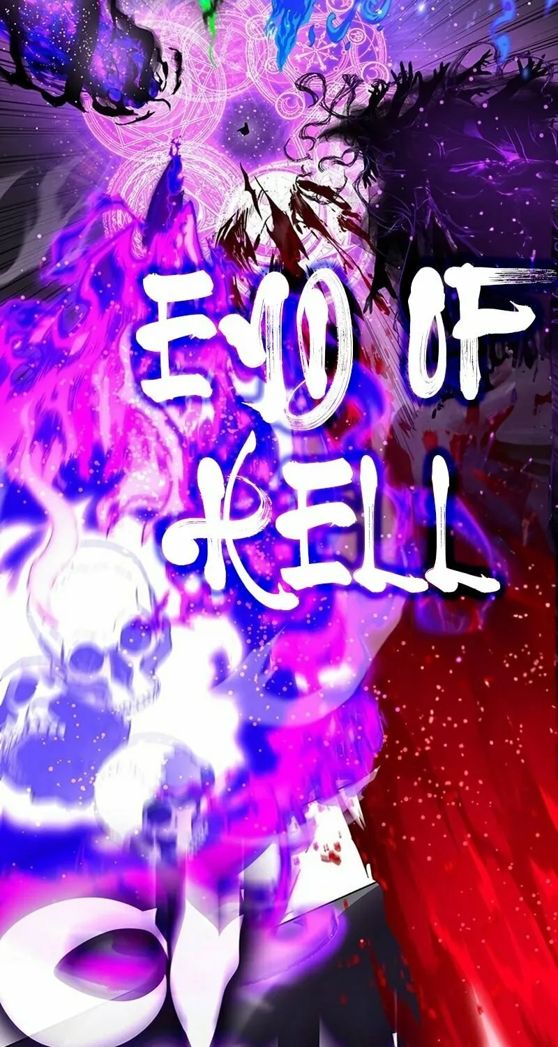 Hardcore Leveling Warrior Chapter 18 page 141 - 