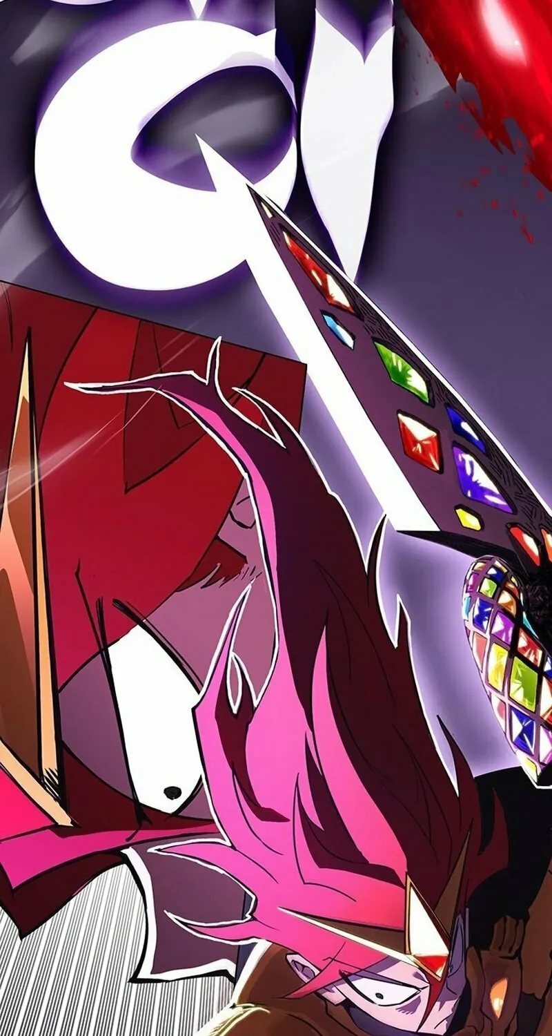 Hardcore Leveling Warrior Chapter 18 page 142 - 