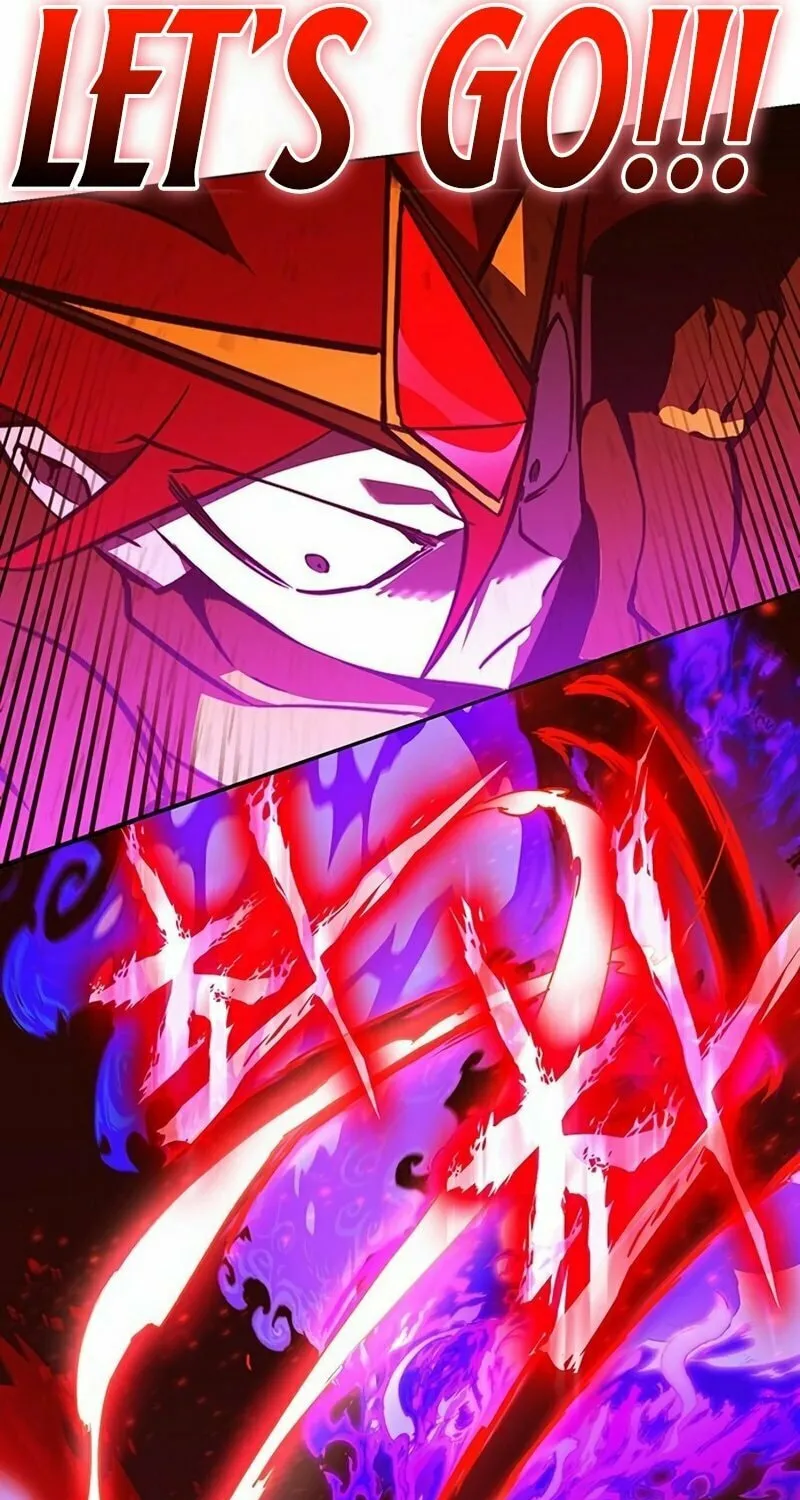 Hardcore Leveling Warrior Chapter 18 page 145 - 