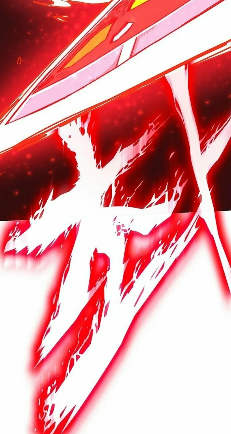 Hardcore Leveling Warrior Chapter 18 page 148 - 