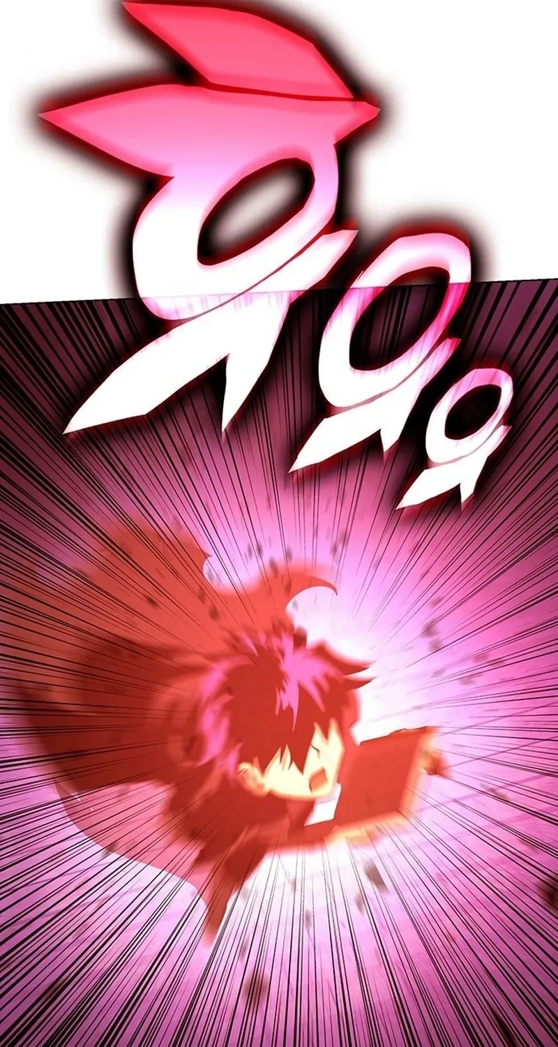Hardcore Leveling Warrior Chapter 18 page 150 - 