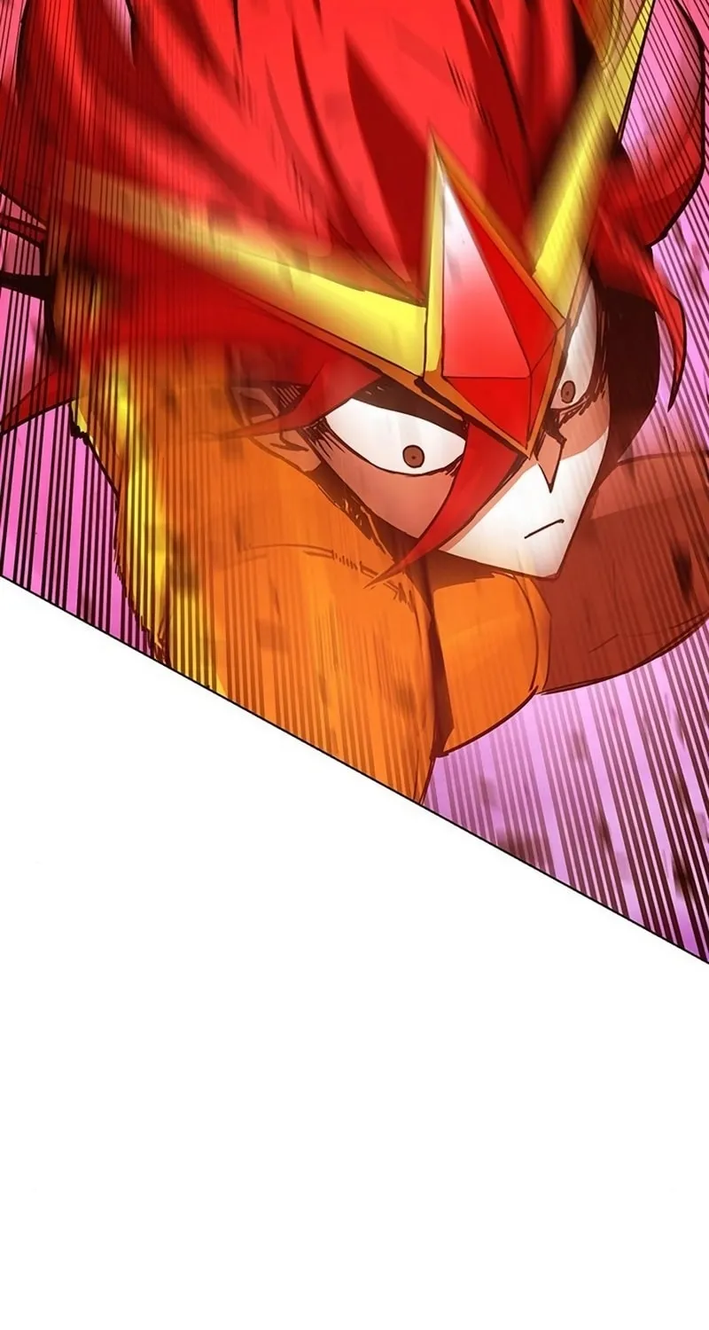 Hardcore Leveling Warrior Chapter 18 page 152 - 
