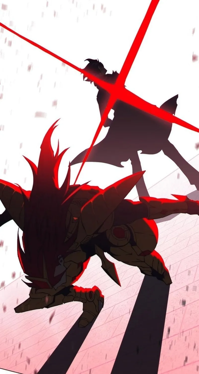 Hardcore Leveling Warrior Chapter 18 page 158 - 