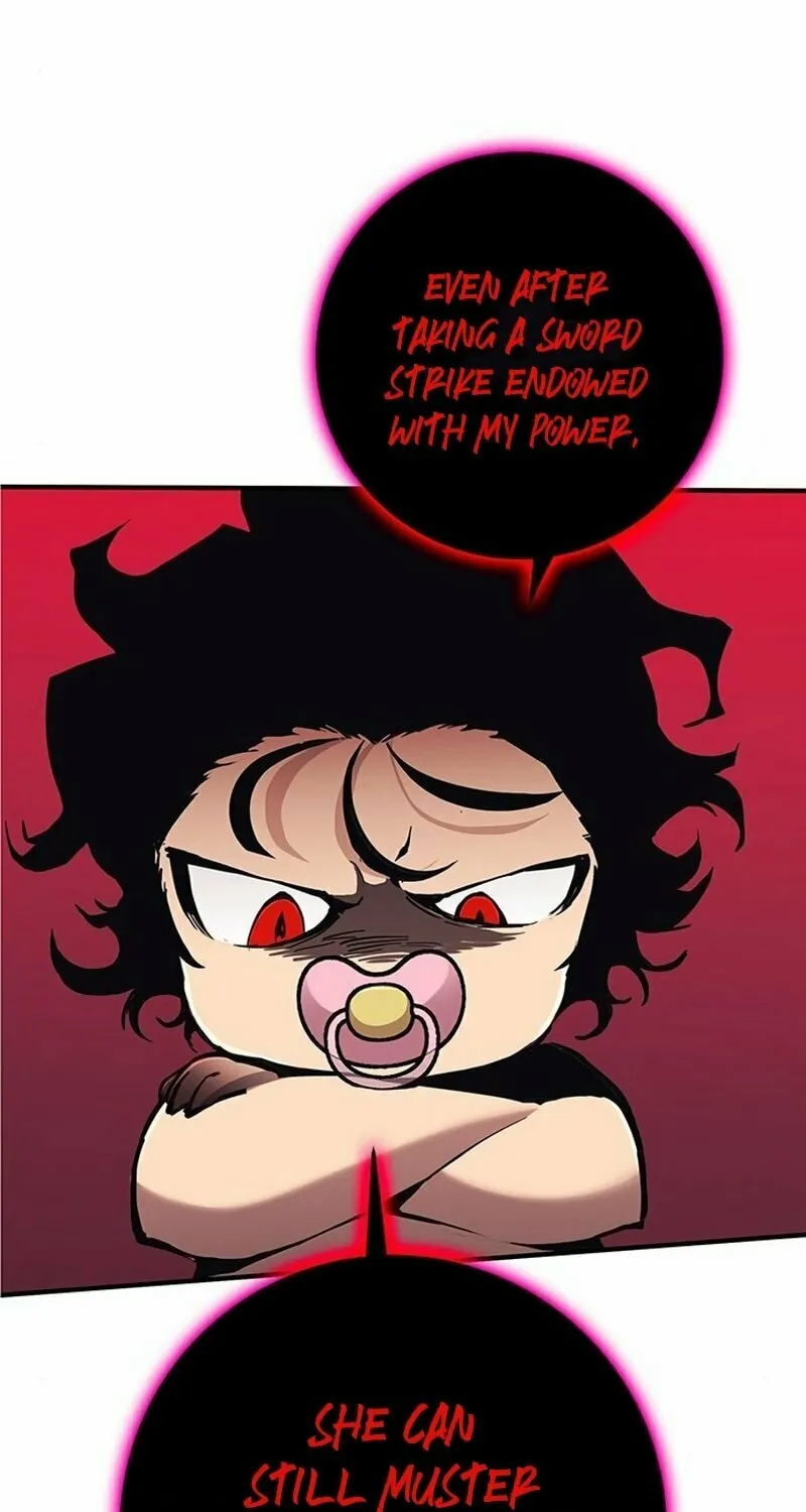 Hardcore Leveling Warrior Chapter 18 page 18 - 